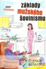 Základy muž. šovinismu 19.vyd
