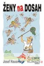 Ženy na dosah