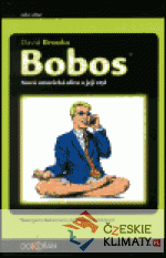 Bobos