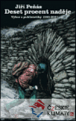Deset procent naděje