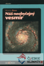 Náš neobyčejný vesmír