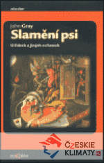 Slamění psi