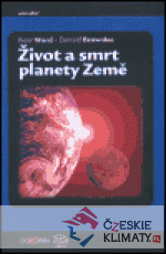 Život a smrt planety Země