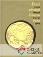 Deset obrazů krocení býka