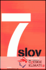 7 slov