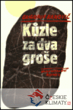 Kůzle za dva groše