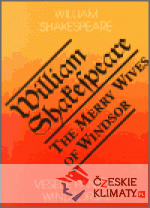 Veselé paničky Windsorské / The Merry...