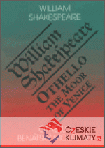 Othello, benátský mouřenín / Othello...