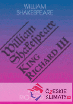 Král Richard III. / King Richard III