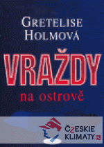 Vraždy na ostrově