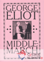 Middlemarch