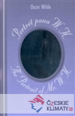 Portrét pana W.H. / The Portrait of Mr....