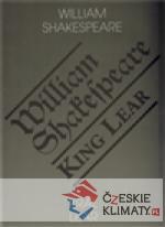 Král Lear / King Lear