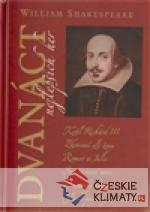 Dvanáct nejlepších her 1,2