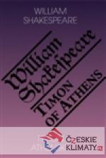 Timon Athénský / Timon of Athens