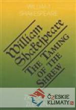 Zkrocení zlé ženy / The Taming of the...