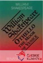 Othello, benátský mouřenín / Othello...