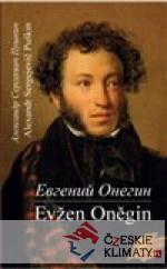Evžen Oněgin / Jevgenij Oněgin
