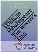 Zimní pohádka / The Winters Tale