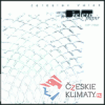 Jaroslav Válek - železo papír