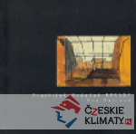 František Hudeček - Kresby