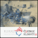 Michael Rittstein - Práce na papíře