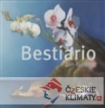 Bestiario