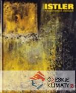 Josef Istler v soukromých sbírkách