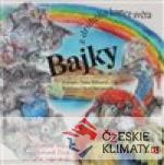 Bajky z druhého konce světa