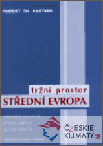 Tržní prostor střední Evropa