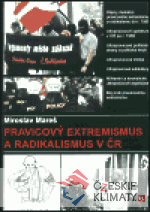 Pravicový extremismus a radikalismus v Č...