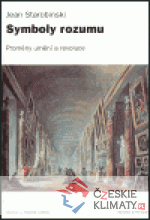 Symboly rozumu