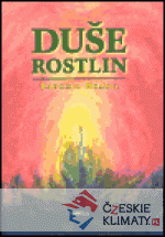 Duše rostlin