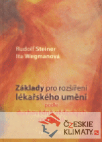 Základy pro rozšíření lékařského umění p...