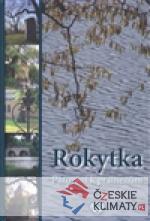 Rokytka - putování k pramenům