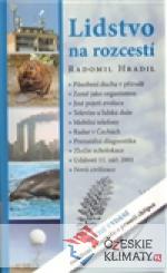 Lidstvo na rozcestí