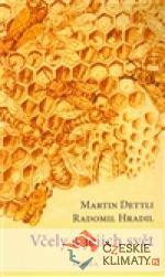 Včely a jejich svět