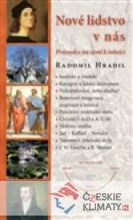 Nové lidstvo v nás