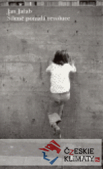 Šíleně pomalá revoluce