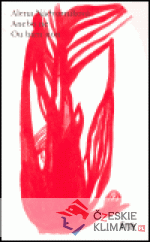 Anebo ne / Ou bien non