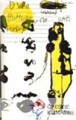 Dva ubohý Rumuni, co uměj polsky