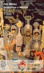 Telekristus a mentál