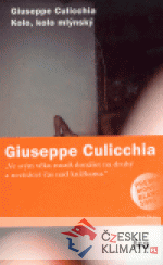 Kolo, kolo mlýnský