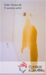 V novém světě