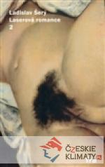 Laserová romance 2