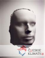 Věci, o kterých s nikým nemluvím