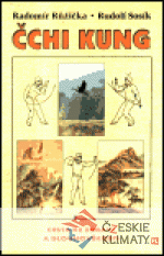 Čchi kung - cesta ke zdraví a dlouhověko...