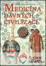 Medicína dávných civilizací