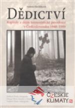Dědictví