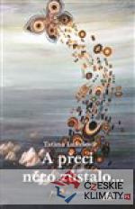 A přeci něco zůstalo…